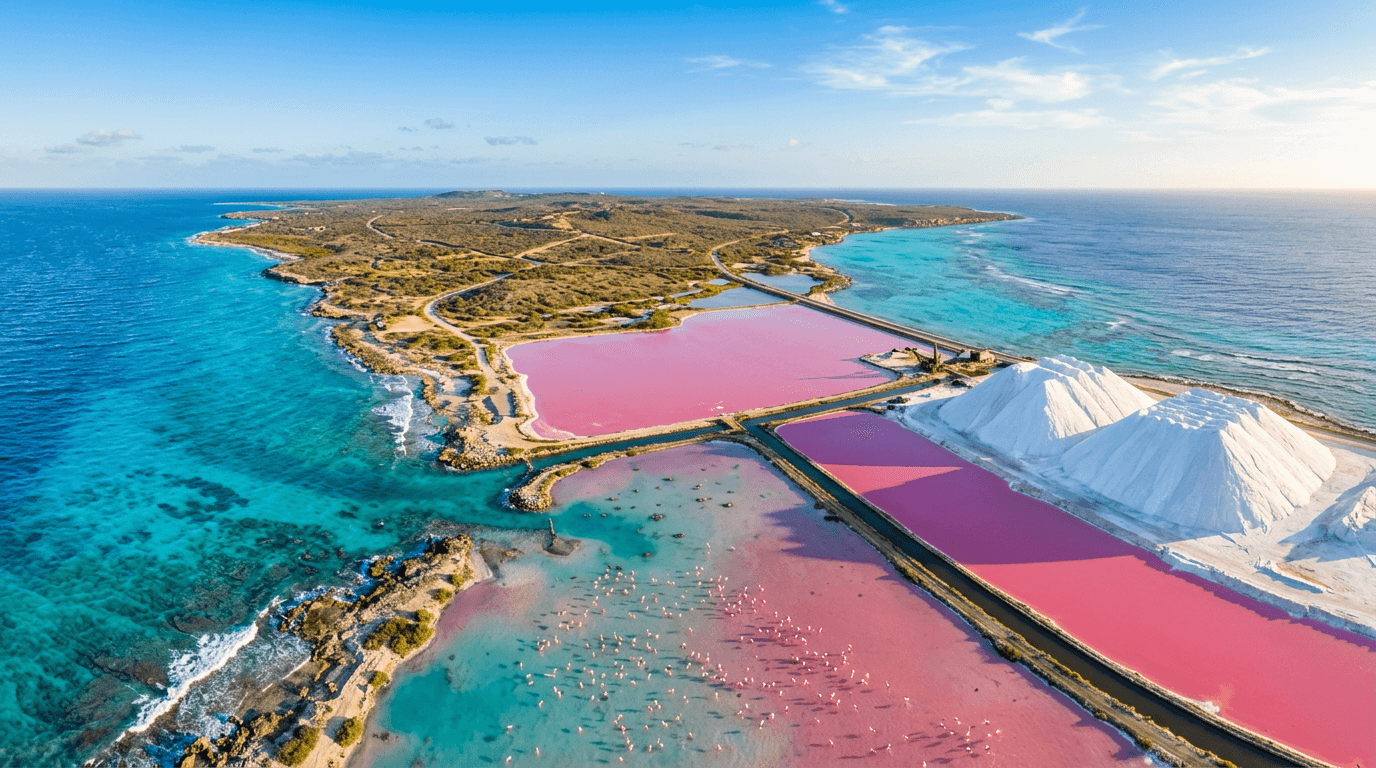 Welcome to Aloha Car Rental