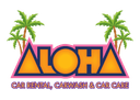 Aloha Car Rental